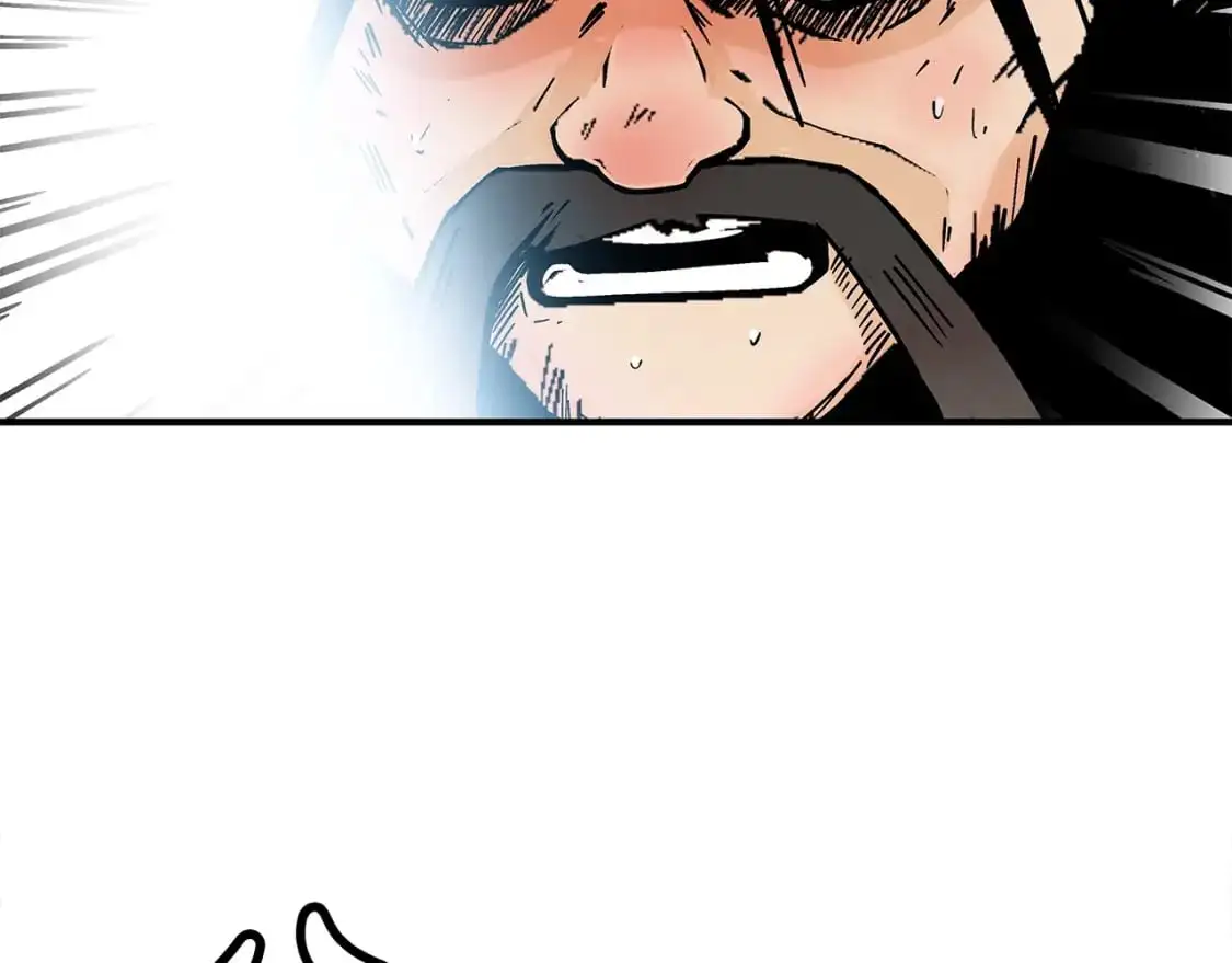 第156话 第42页