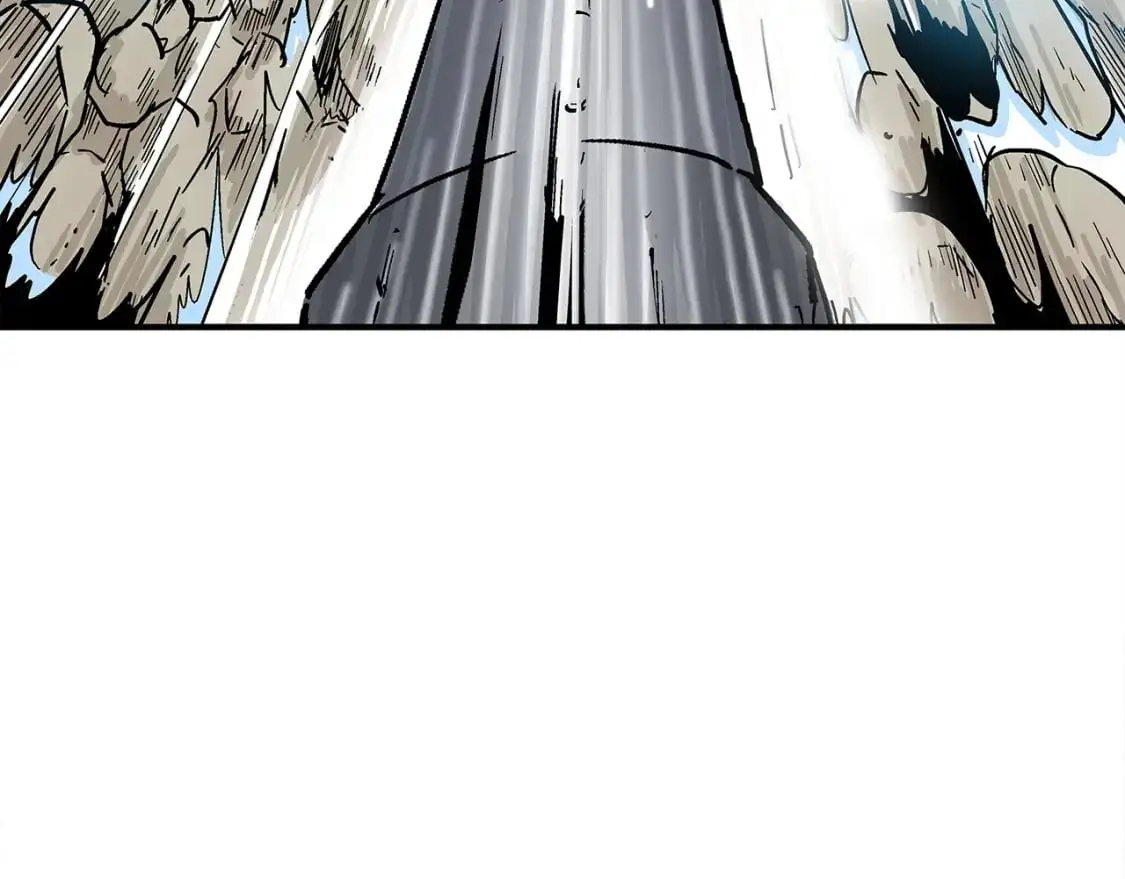 第156话 第61页
