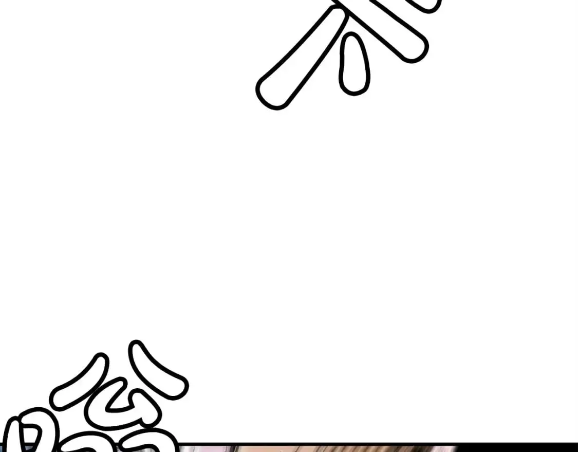 第156话 第67页