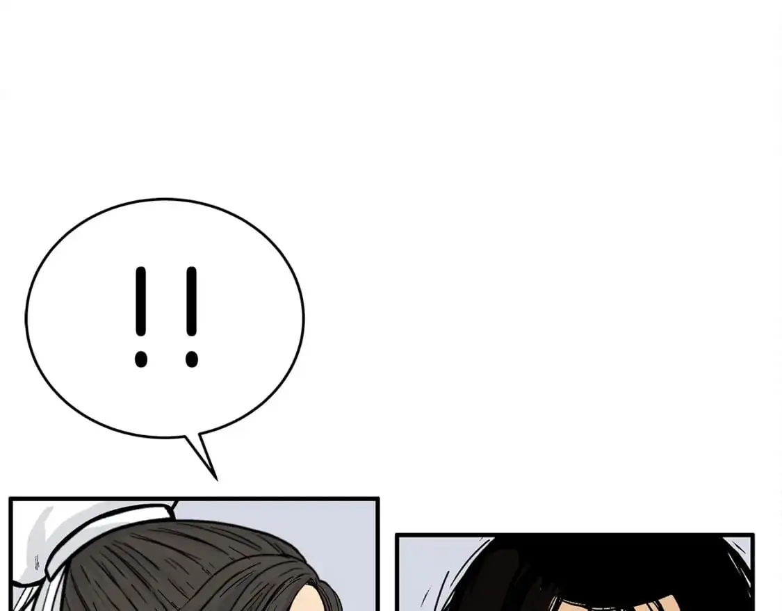 第156话 第69页