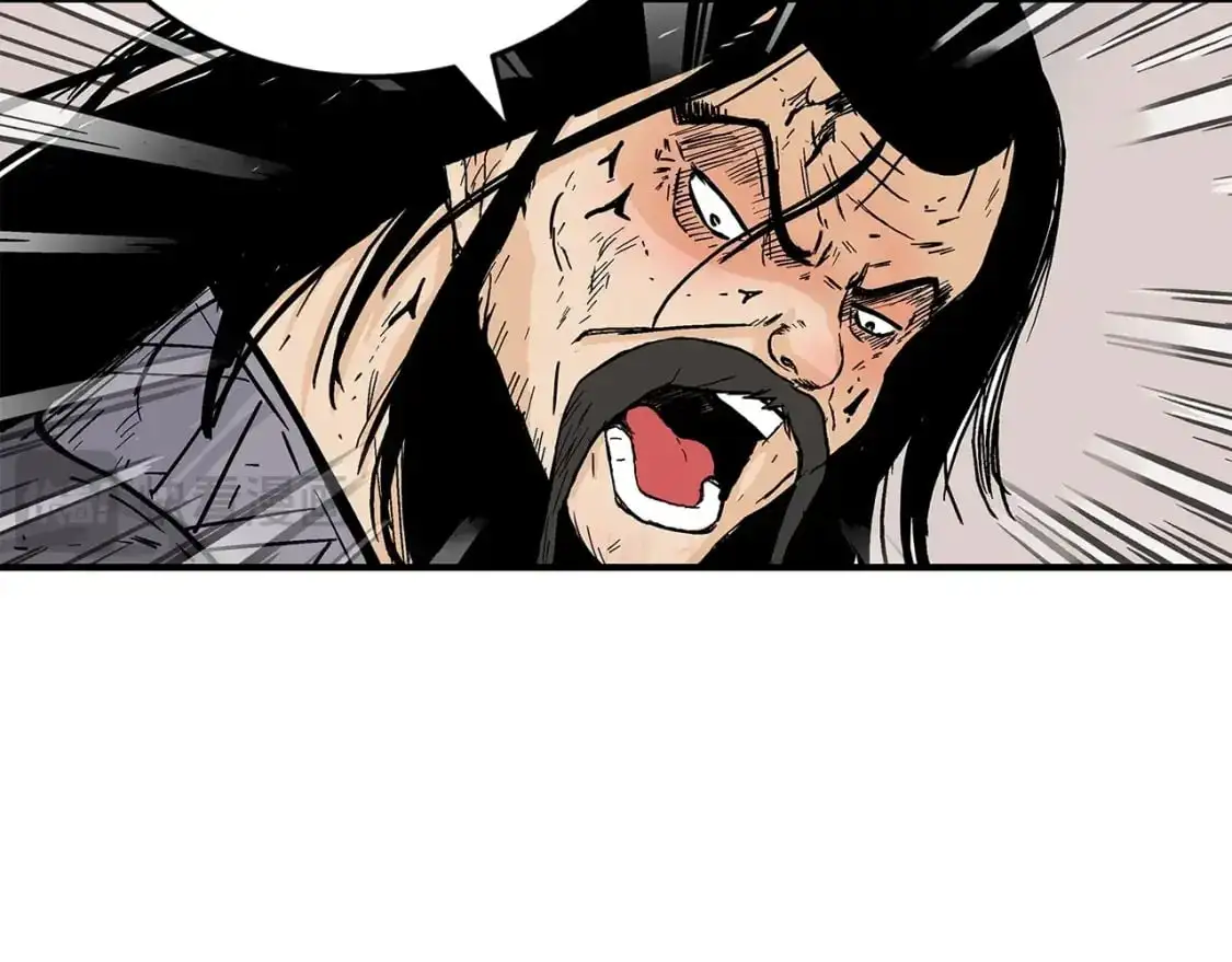 第156话 第72页