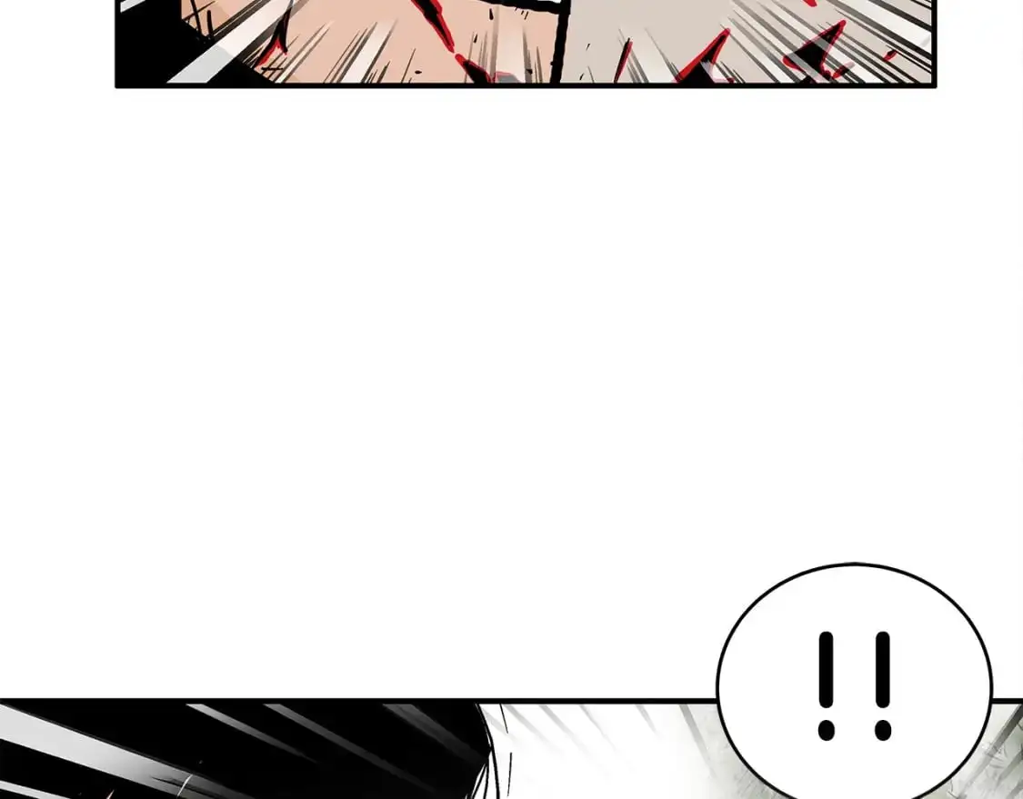 第156话 第84页