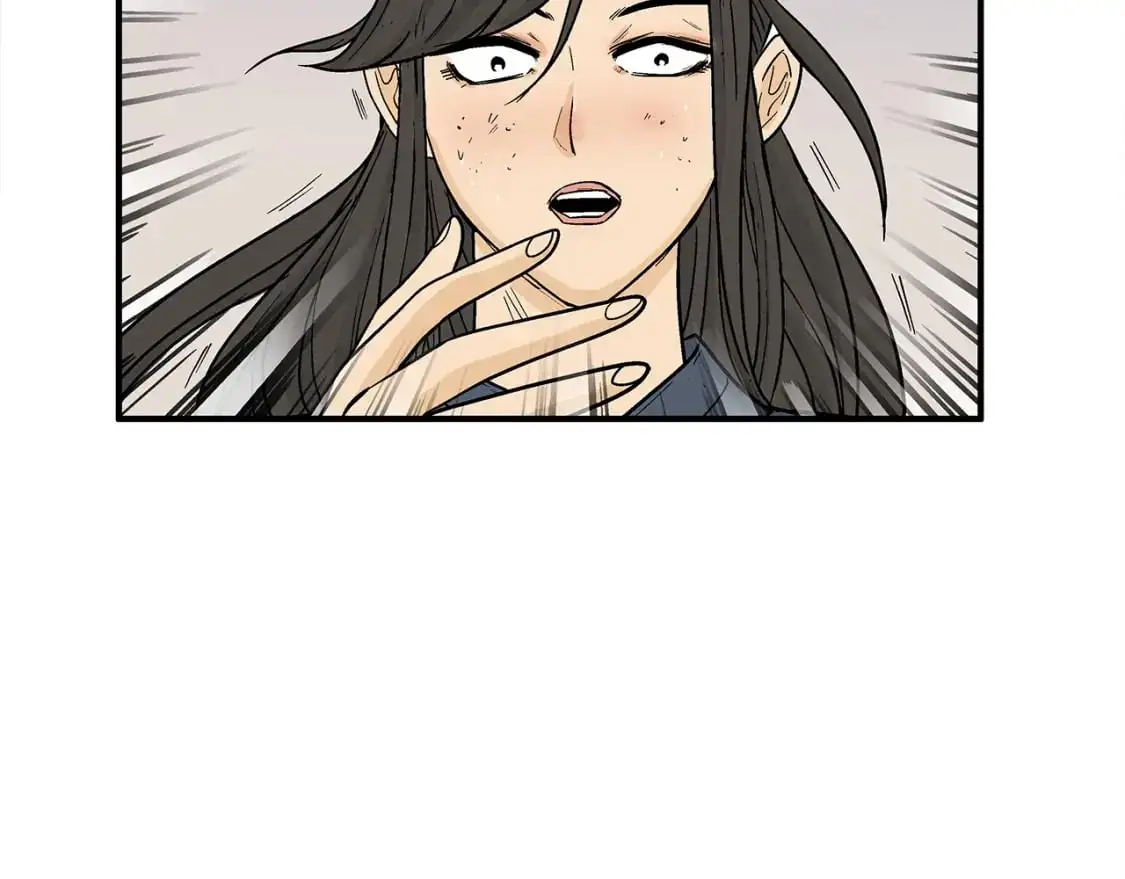 第156话 第87页