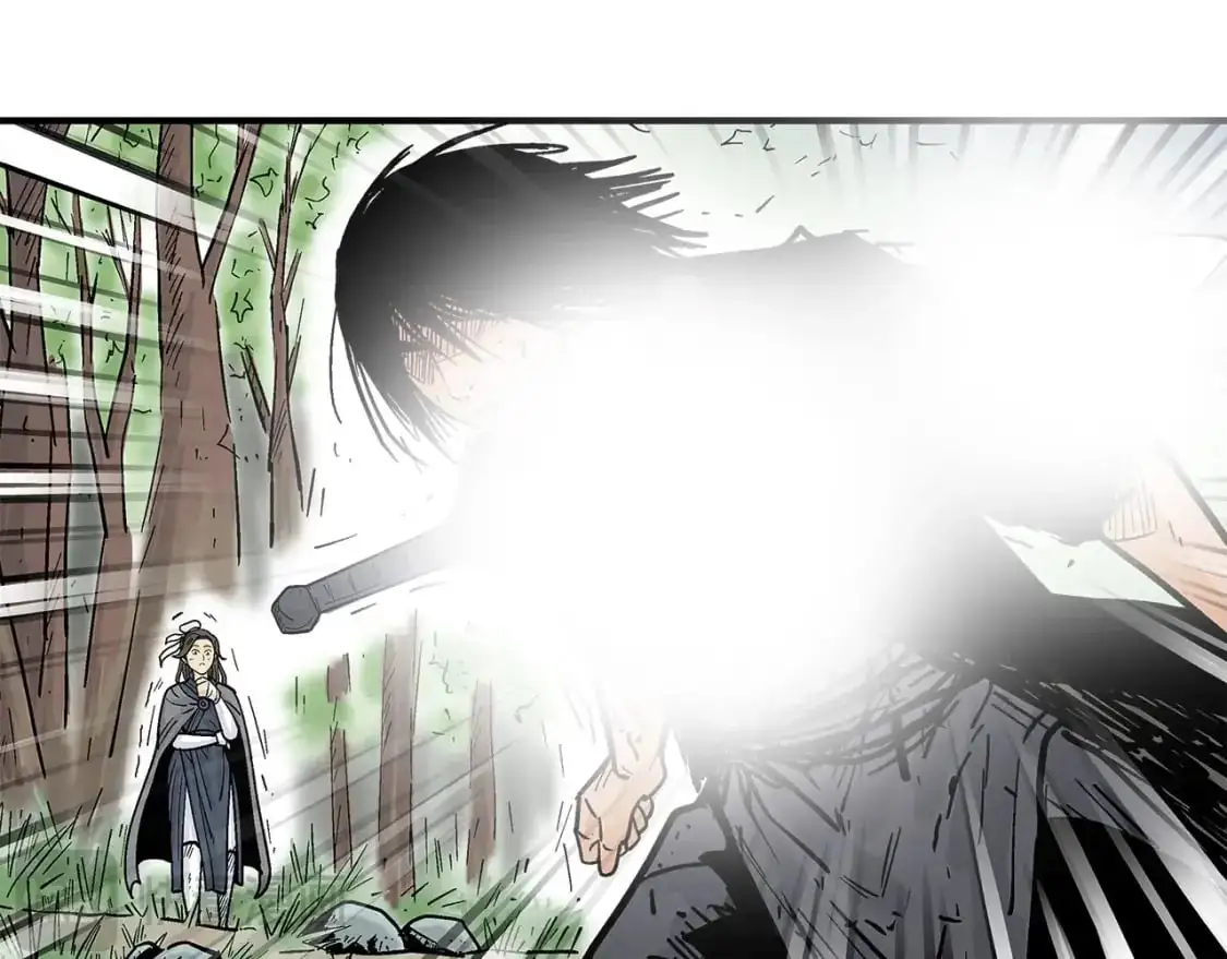 第156话 第88页