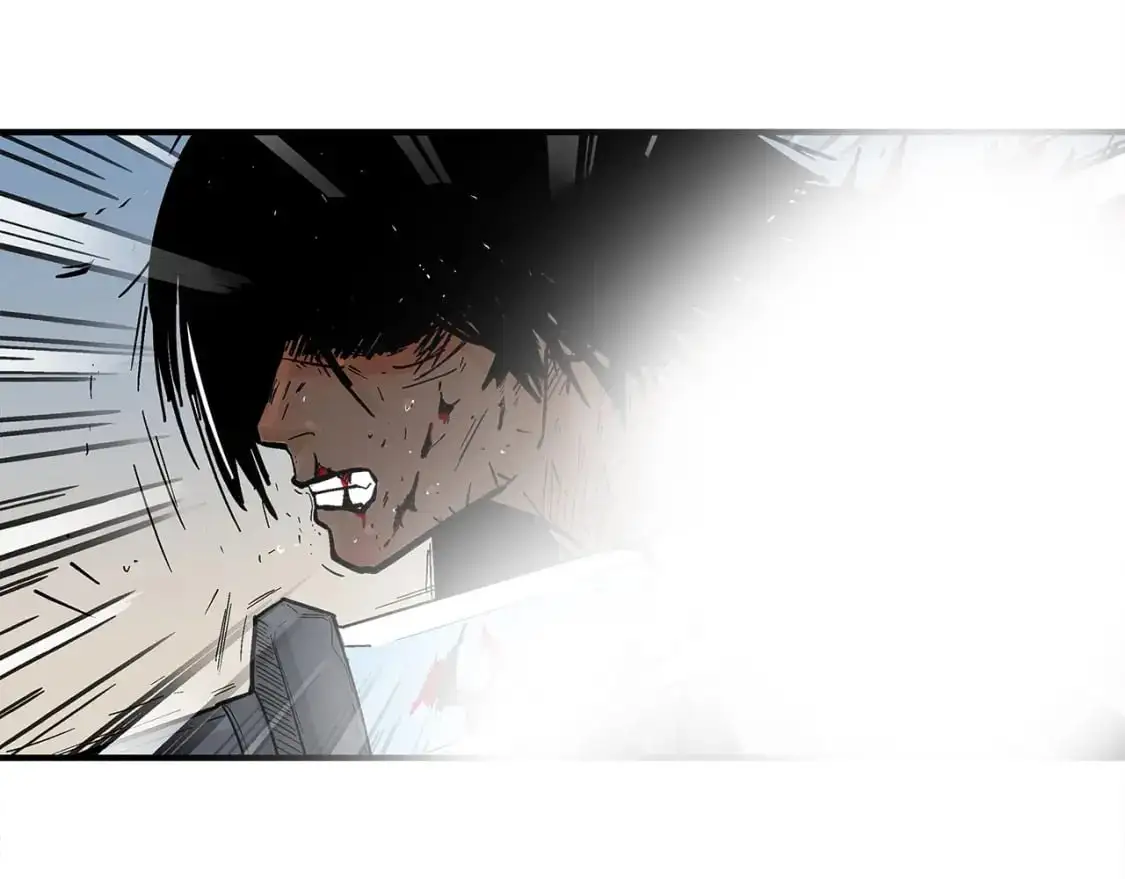 第156话 第90页
