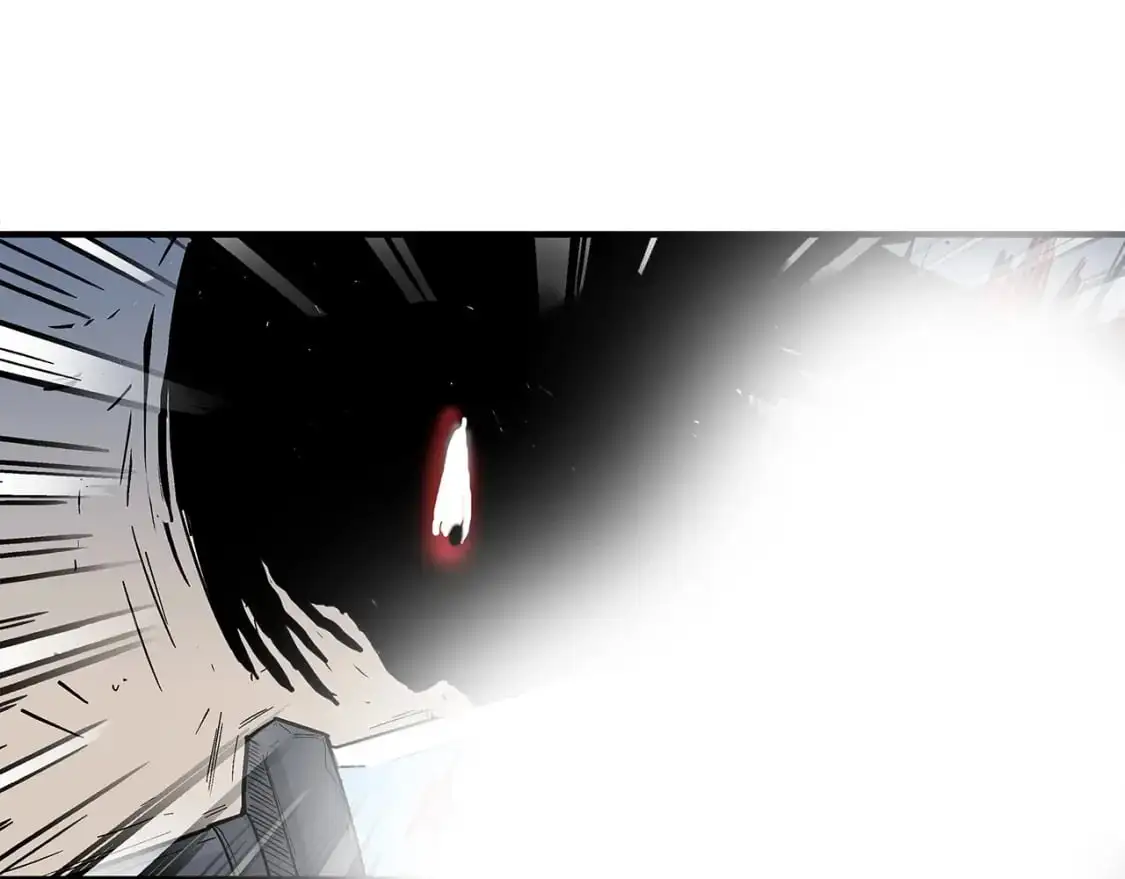 第156话 第96页