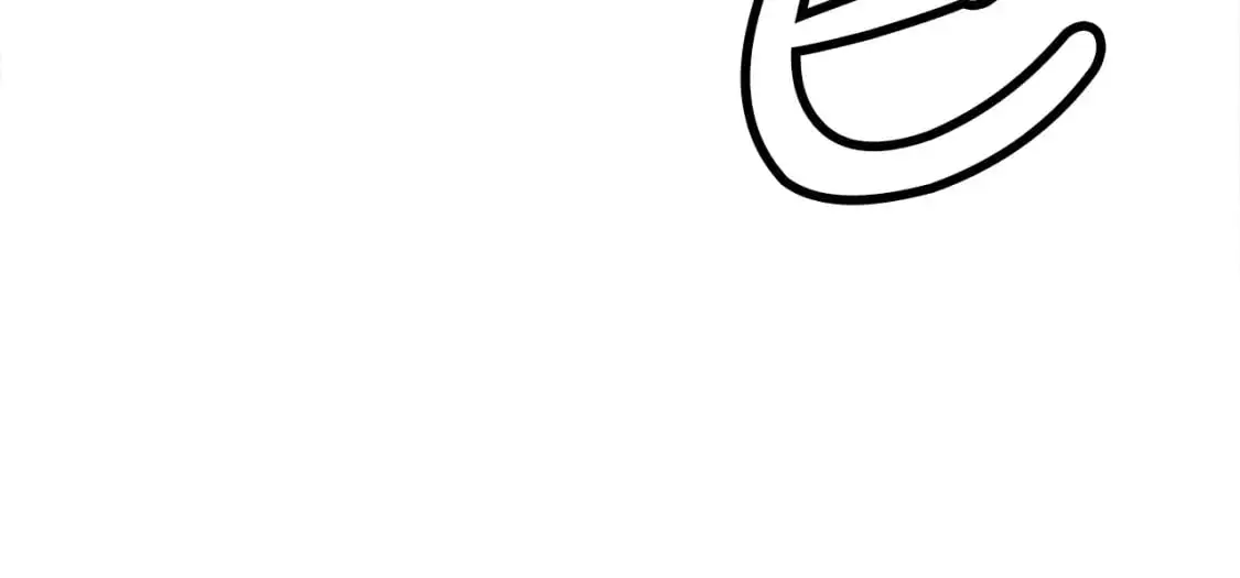 第156话 第103页