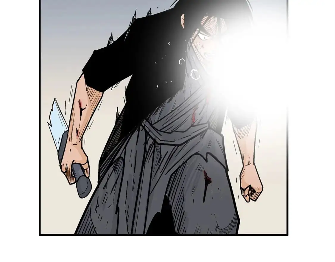 第156话 第107页