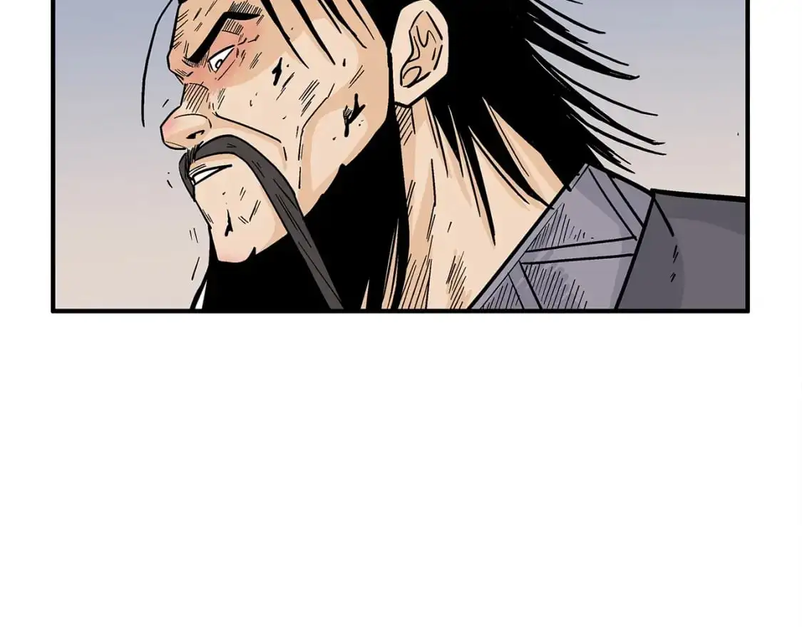 第156话 第111页