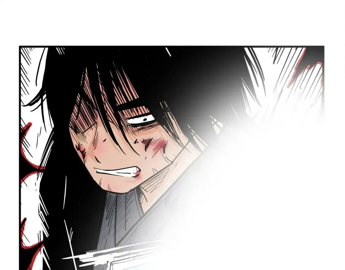 第156话 第112页