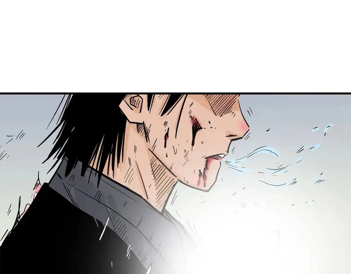 第156话 第115页