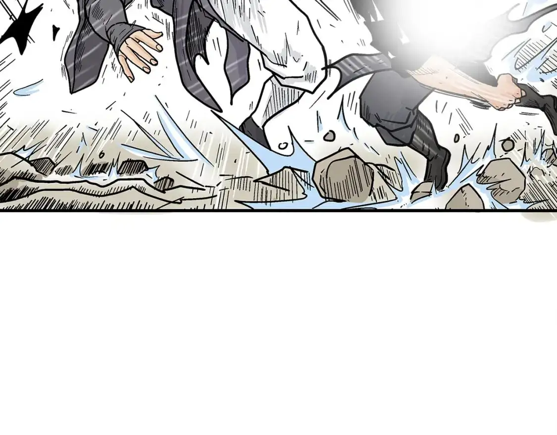 第156话 第123页