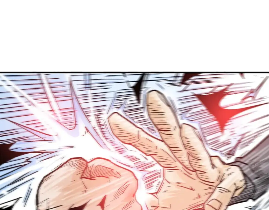 第156话 第134页