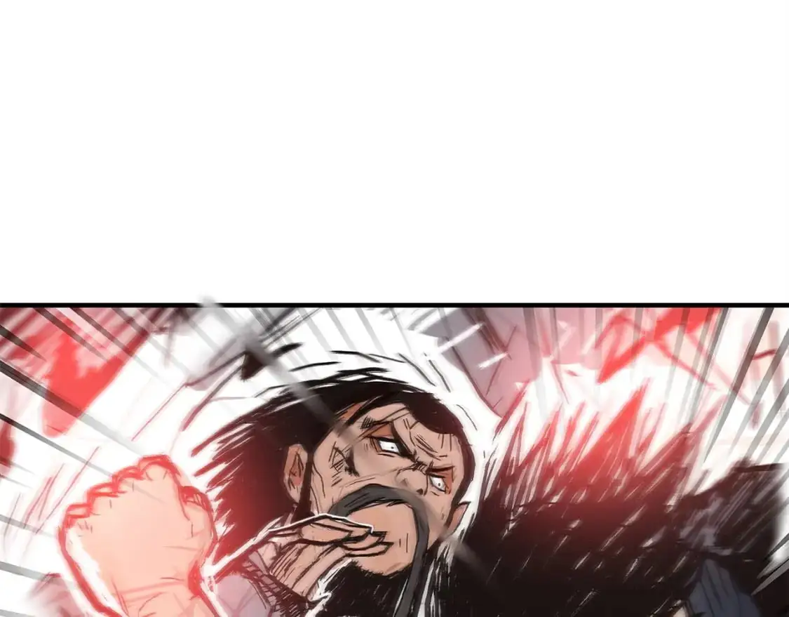 第156话 第147页
