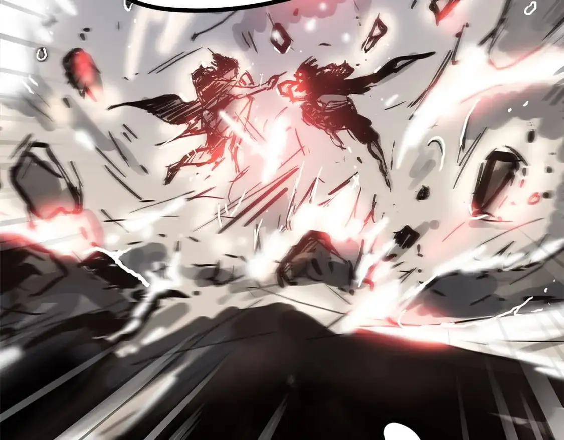 第156话 第152页