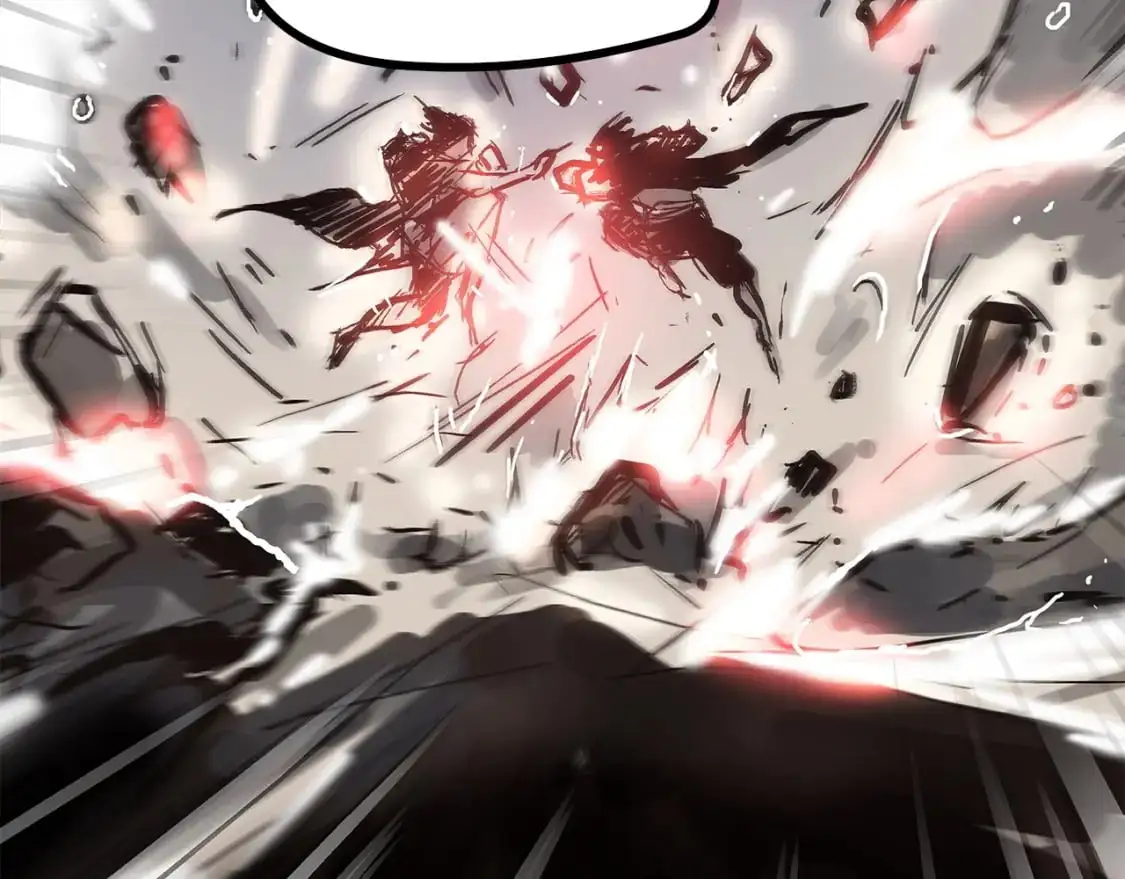 第157话 获胜之人 第6页