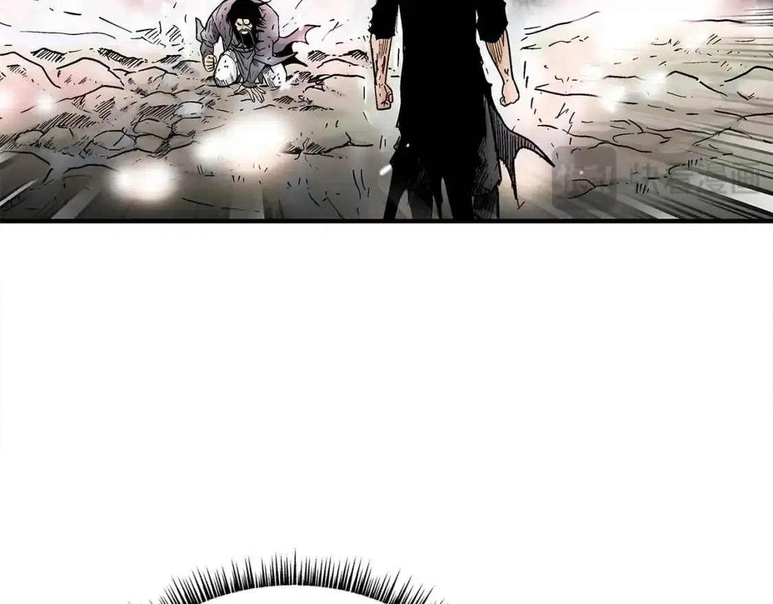 第157话 获胜之人 第25页