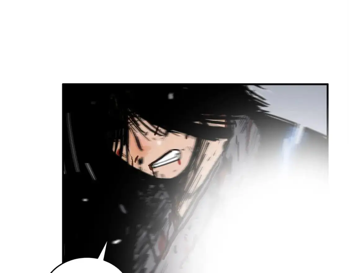 第157话 获胜之人 第34页