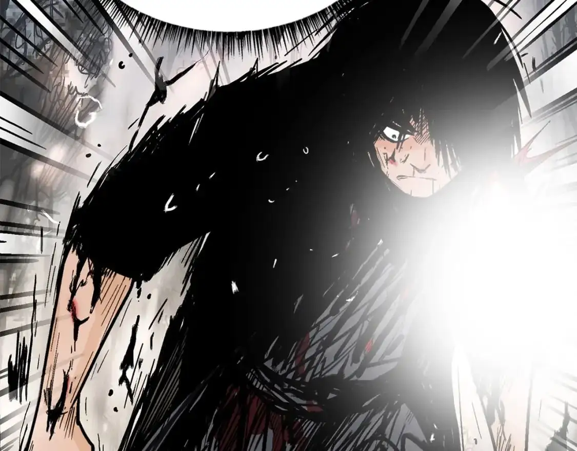 第157话 获胜之人 第46页