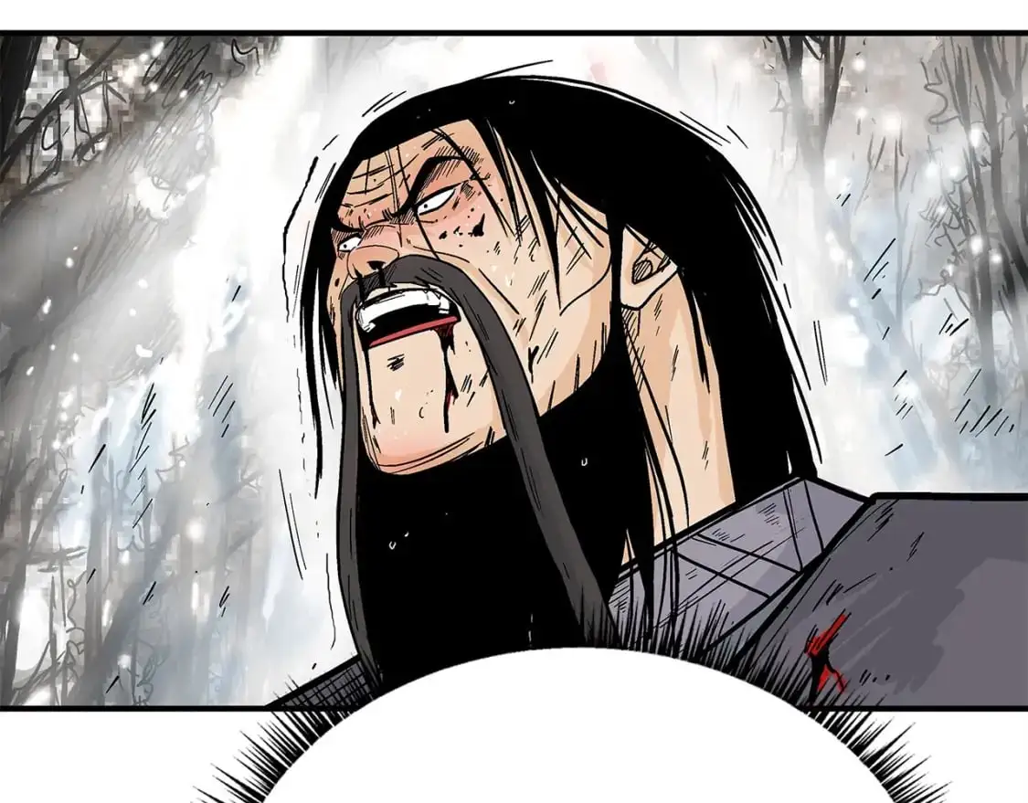 第157话 获胜之人 第48页