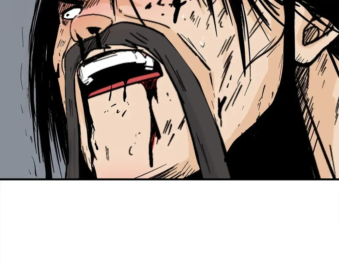 第157话 获胜之人 第51页