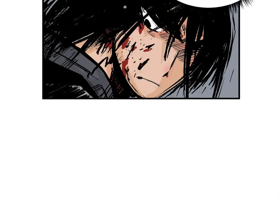 第157话 获胜之人 第62页