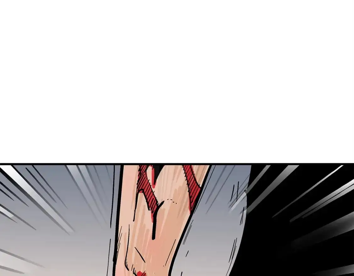 第157话 获胜之人 第74页