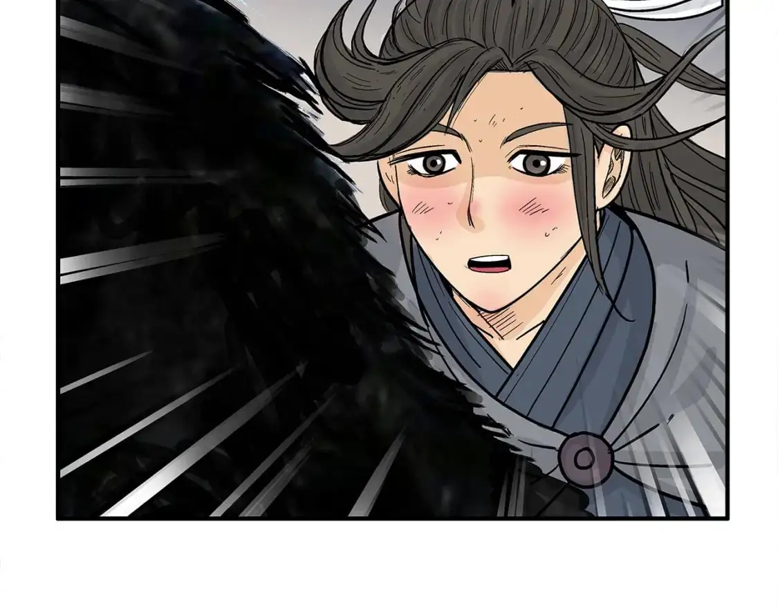 第157话 获胜之人 第81页
