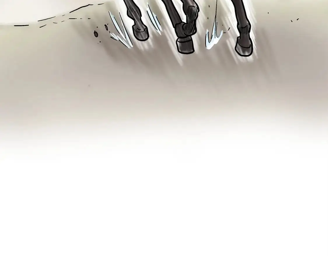 第157话 获胜之人 第90页