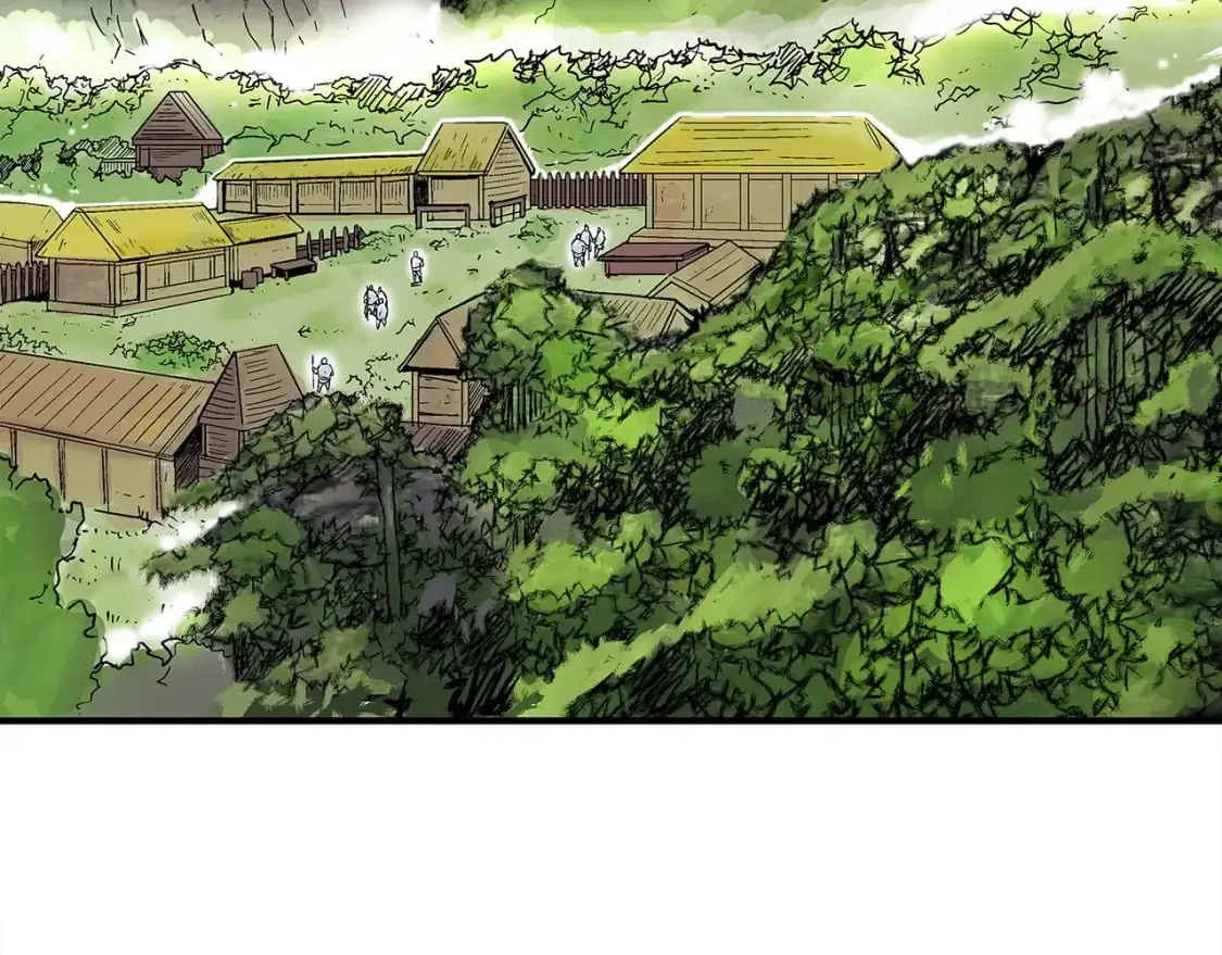 第157话 获胜之人 第98页