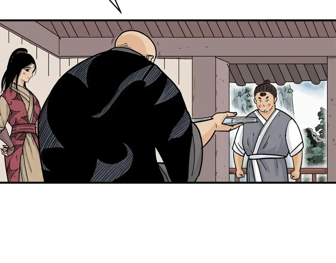第157话 获胜之人 第103页