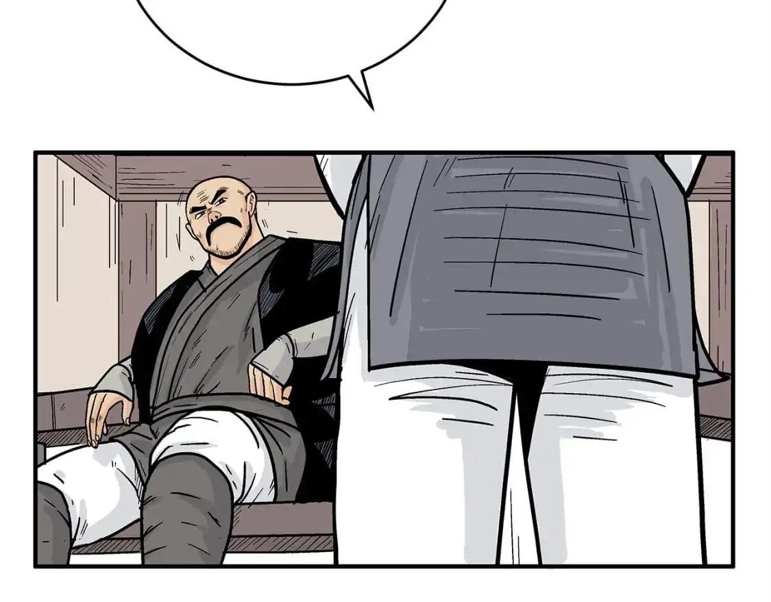 第157话 获胜之人 第113页