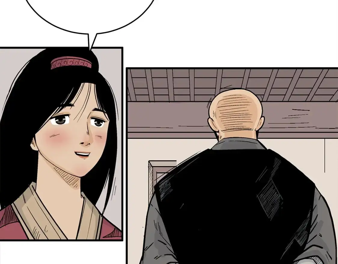 第157话 获胜之人 第121页