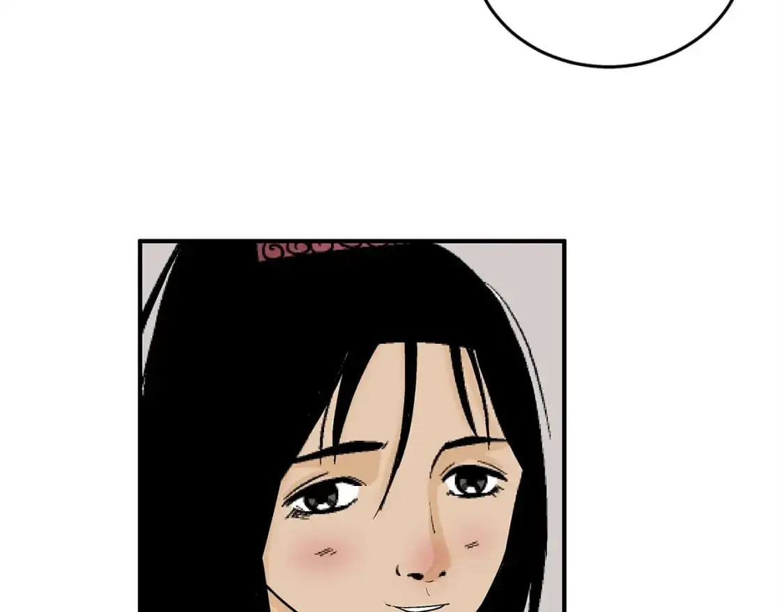 第157话 获胜之人 第123页