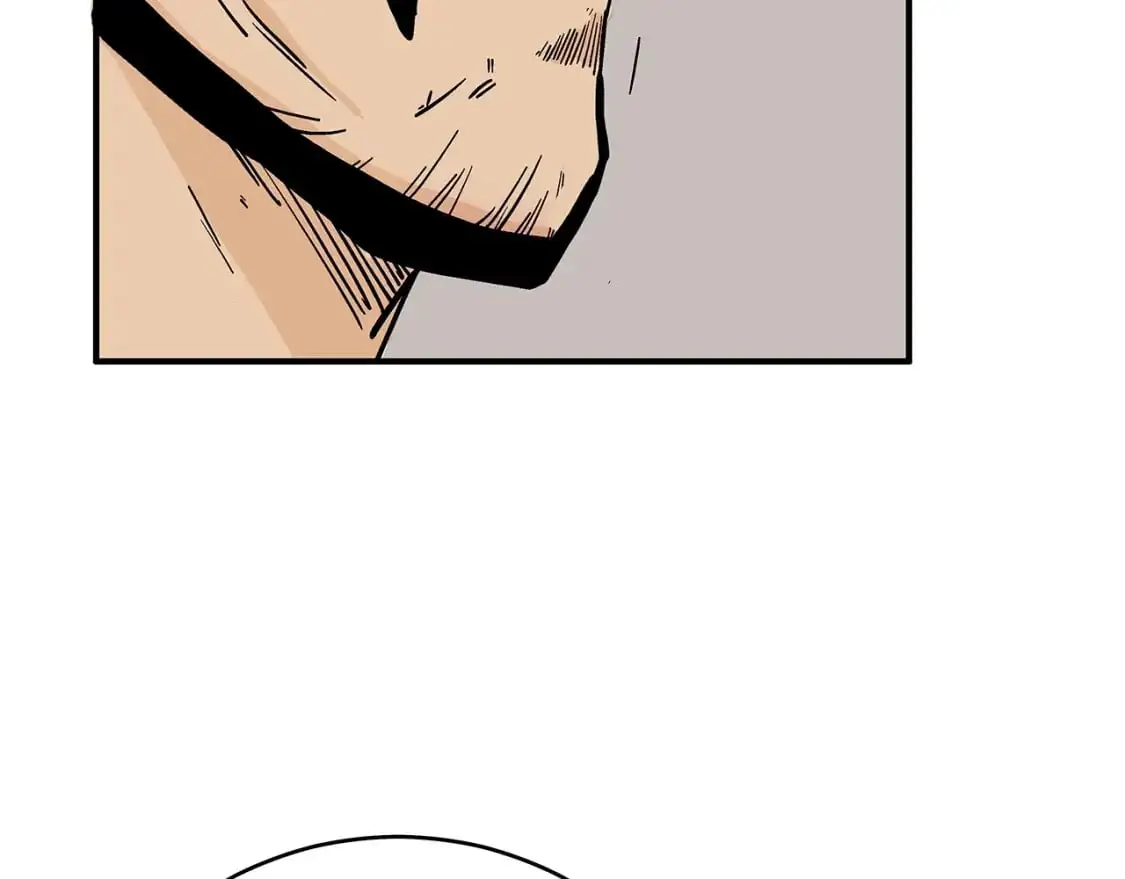 第157话 获胜之人 第130页