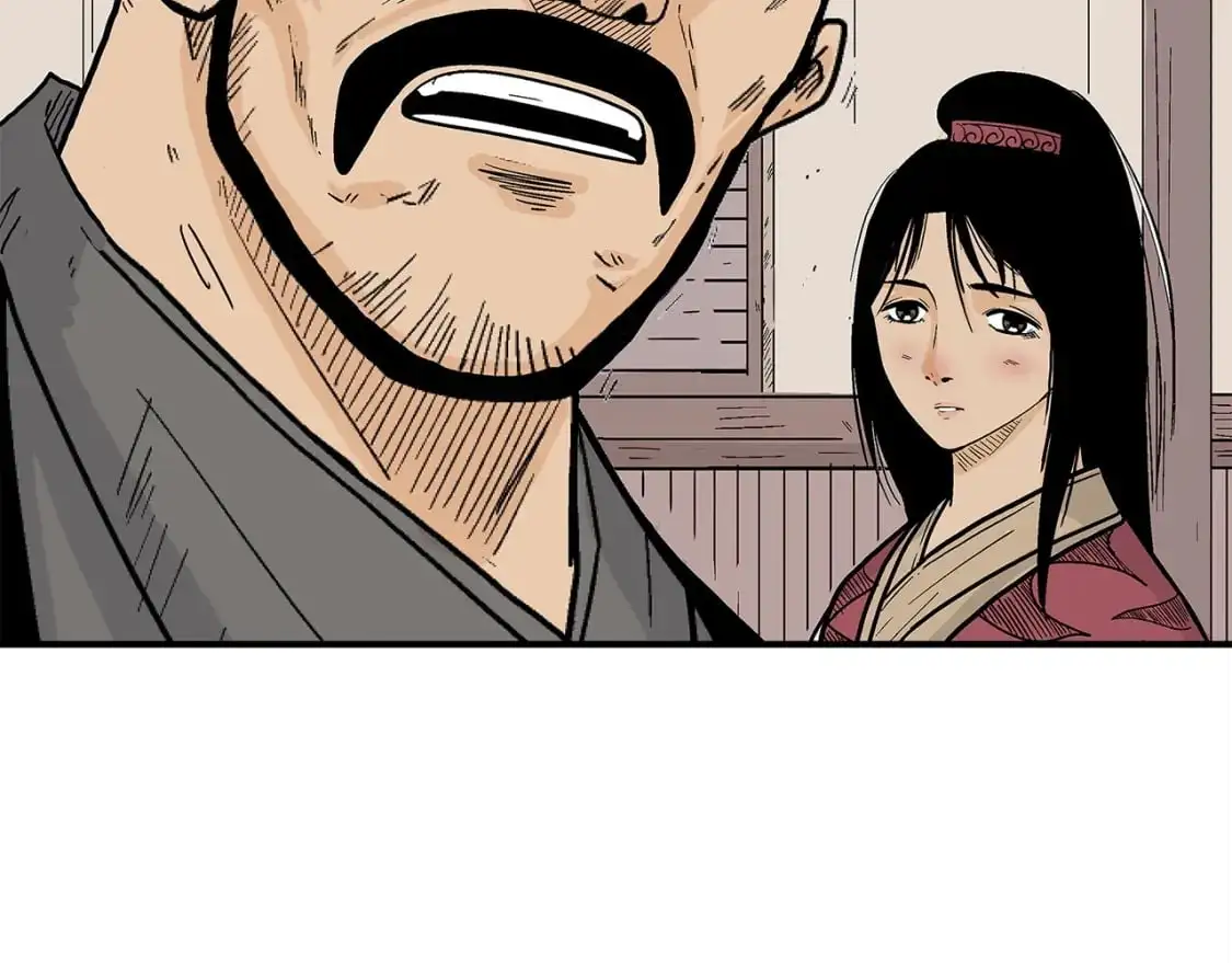 第157话 获胜之人 第132页