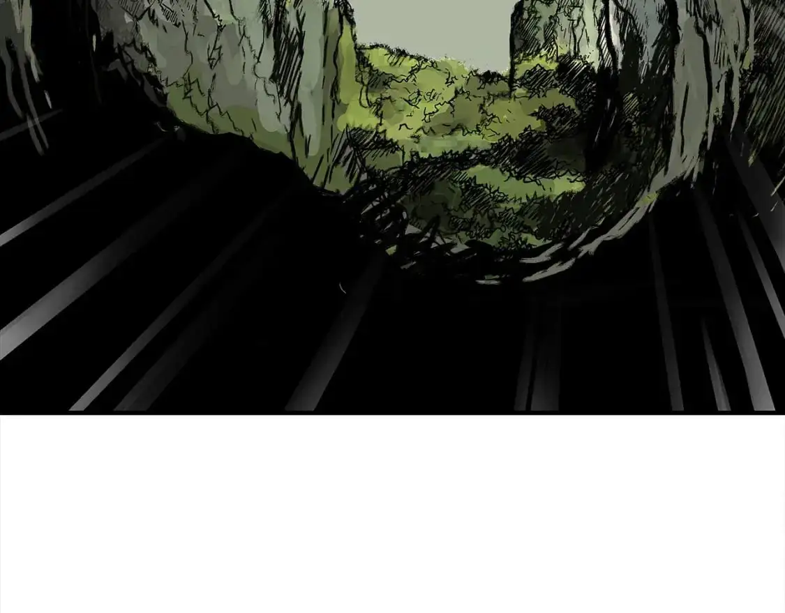 第157话 获胜之人 第140页