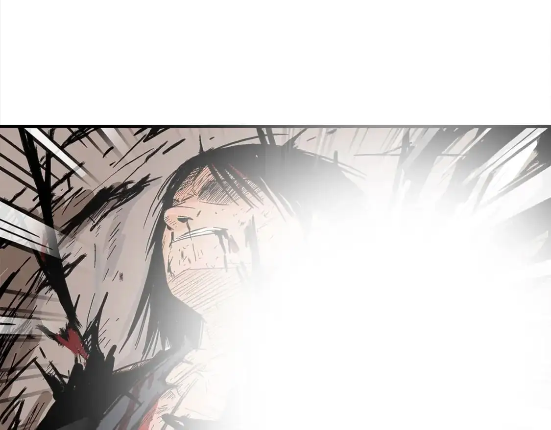 第157话 获胜之人 第143页