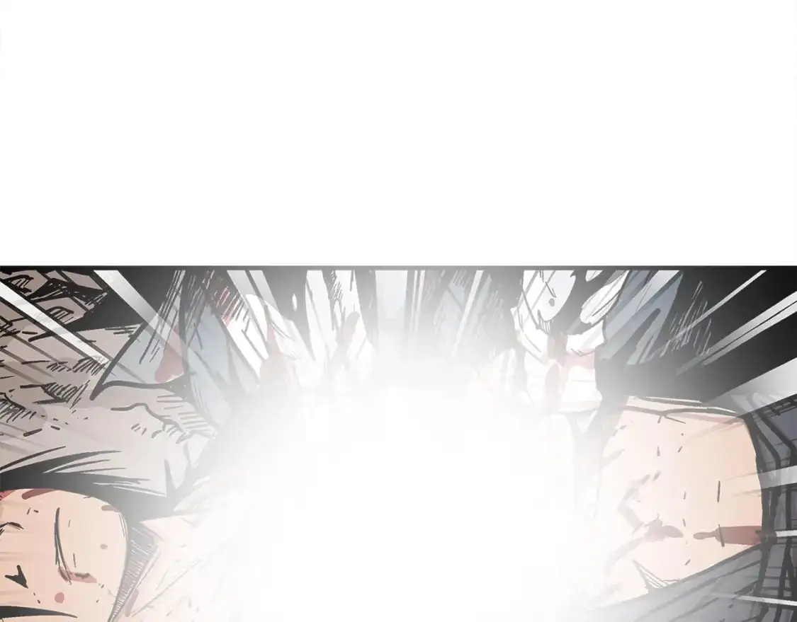 第157话 获胜之人 第149页