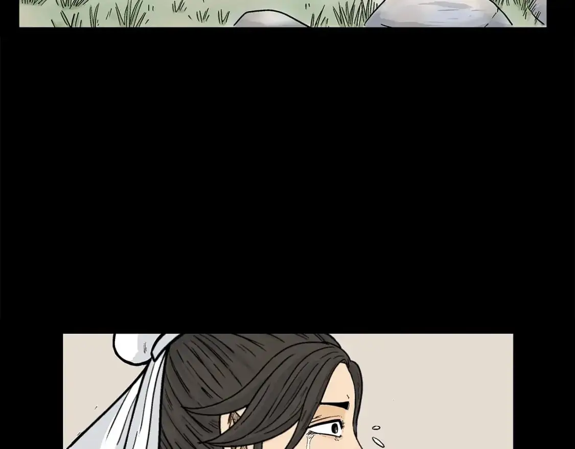 第158话 大雪 第19页