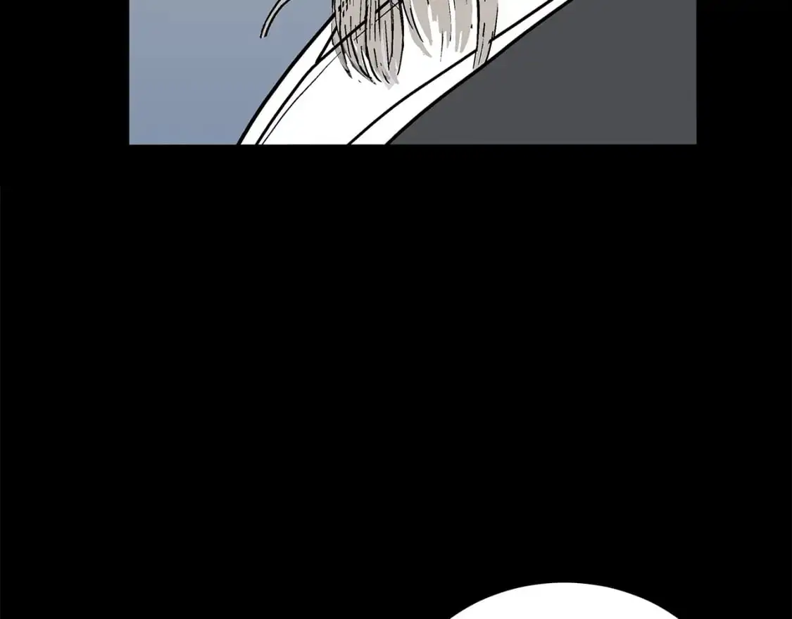 第158话 大雪 第22页