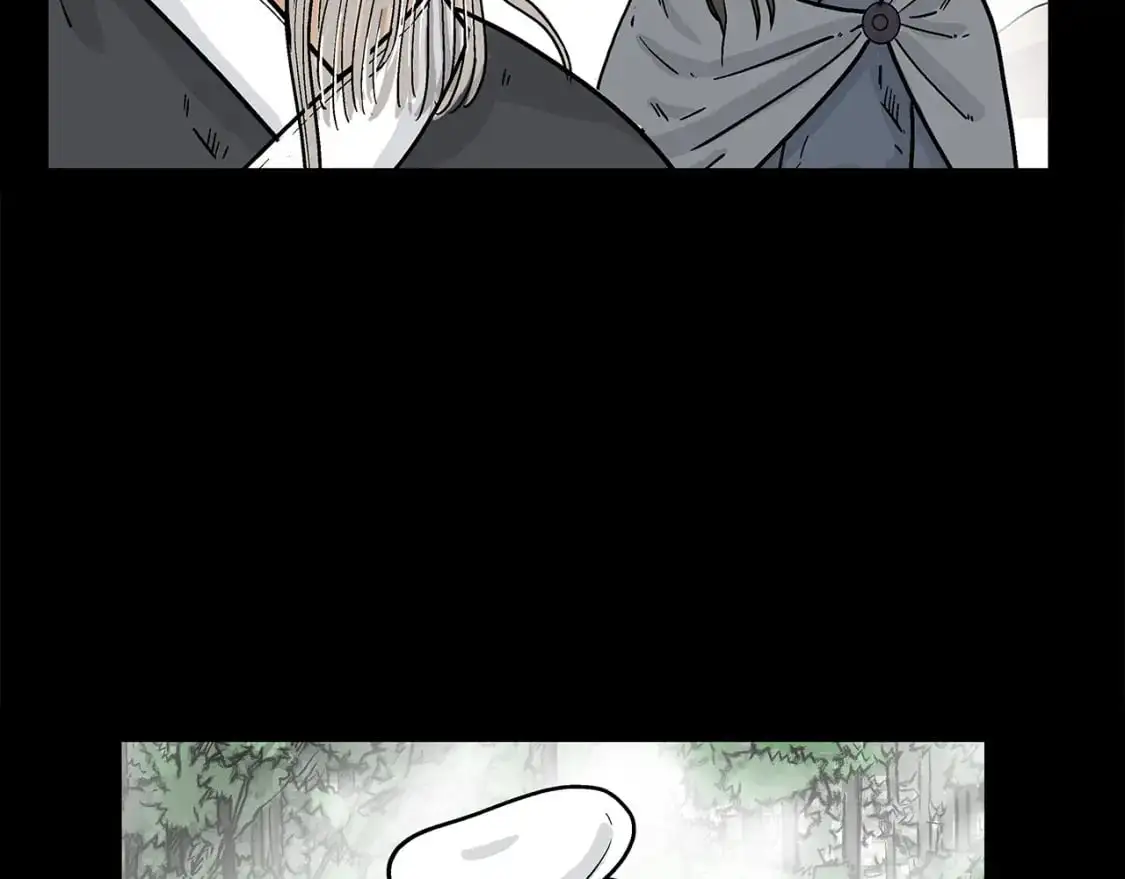 第158话 大雪 第24页