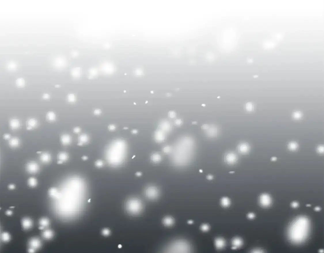 第158话 大雪 第71页