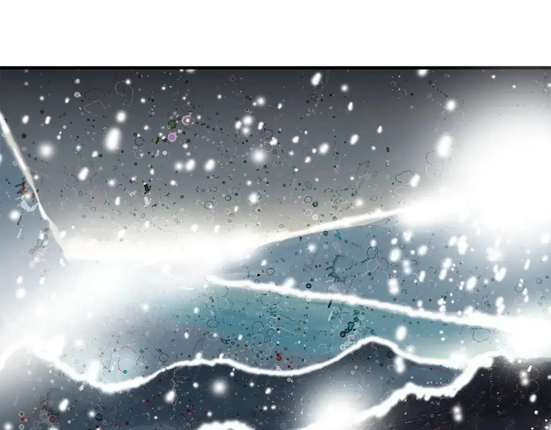 第158话 大雪 第73页
