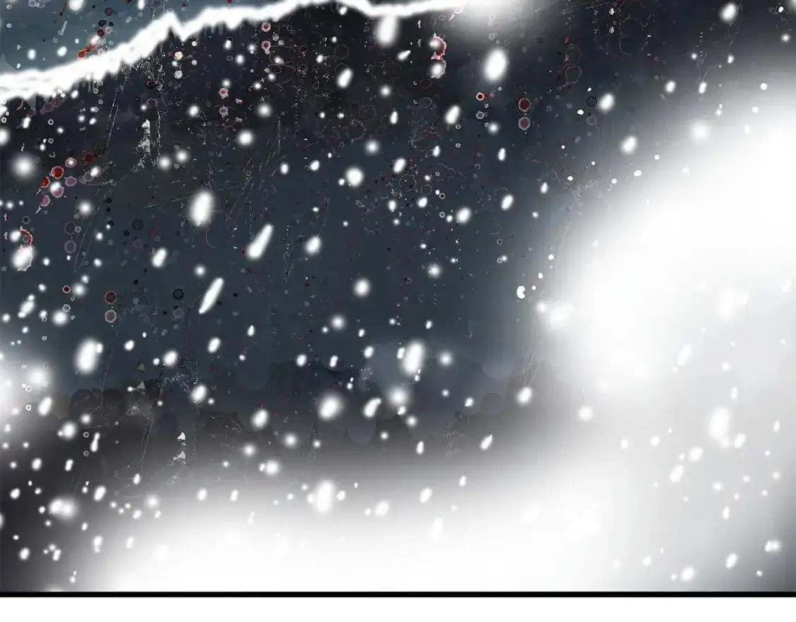 第158话 大雪 第74页