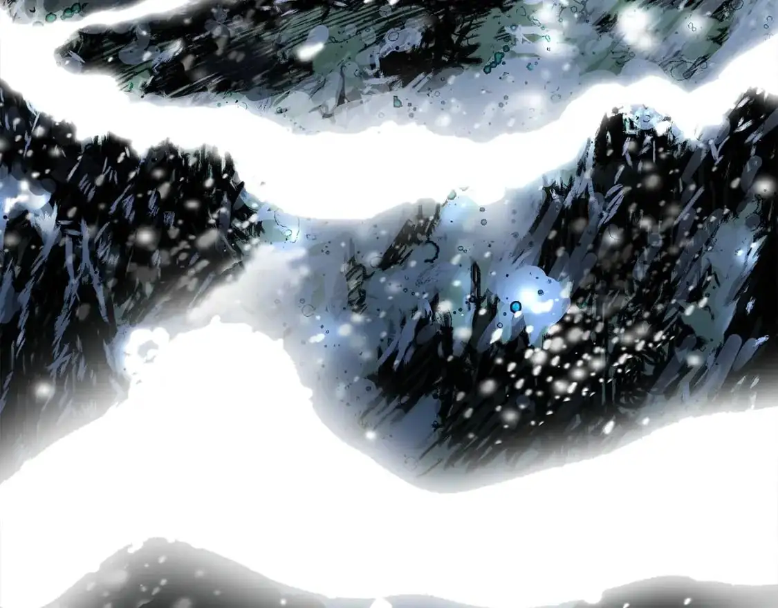 第158话 大雪 第77页