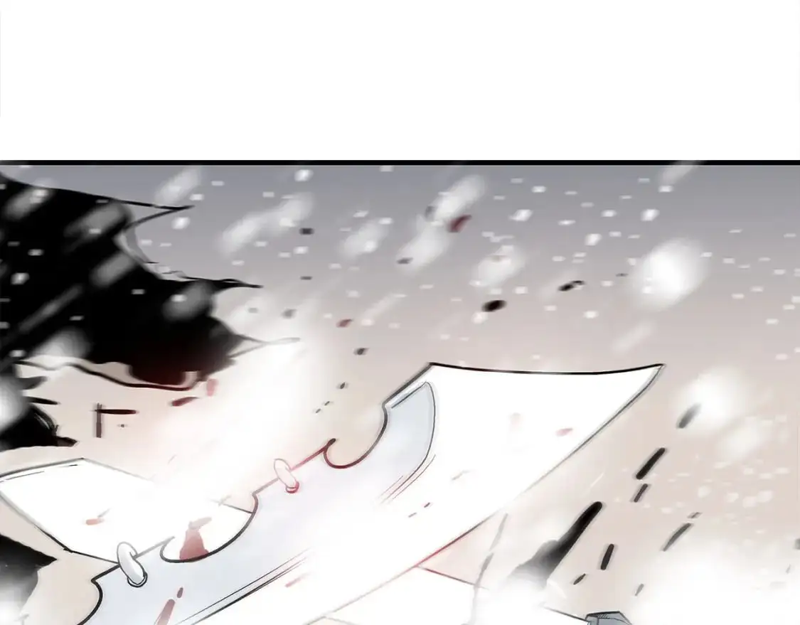 第158话 大雪 第80页