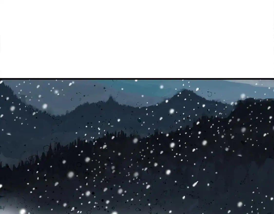第158话 大雪 第96页