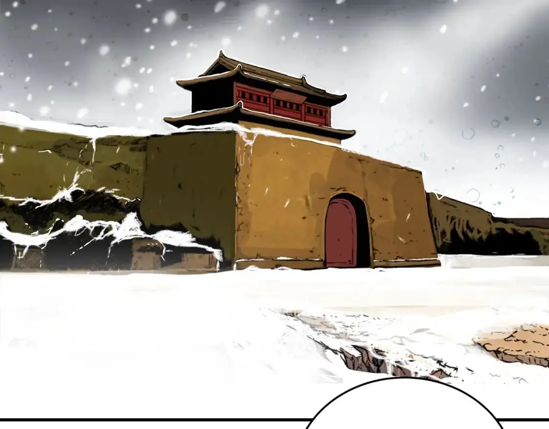 第158话 大雪 第143页