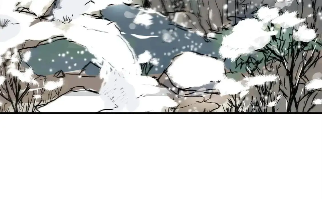 第158话 大雪 第147页